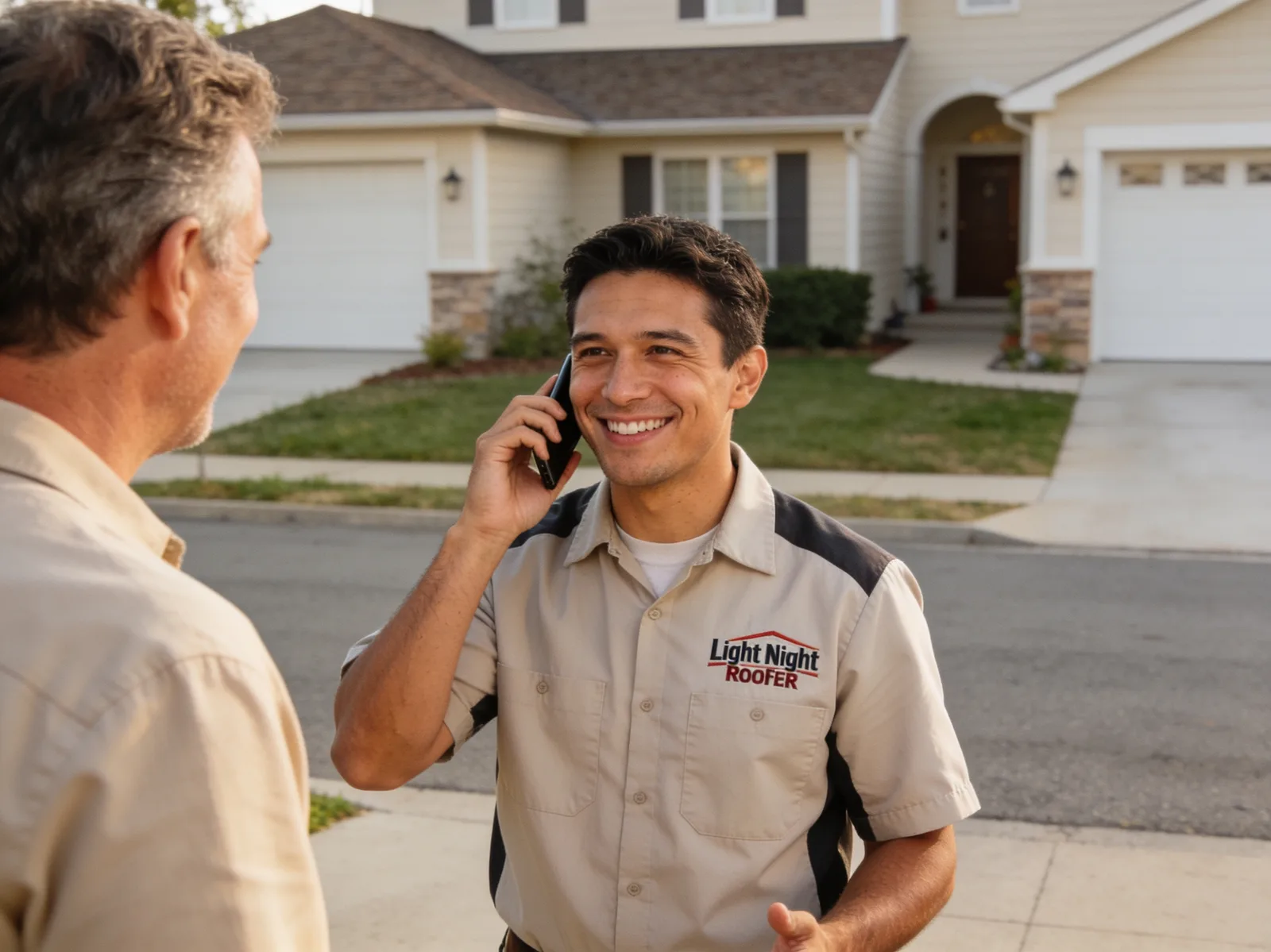Emergency Roof Repair Cushing, WI FAQs